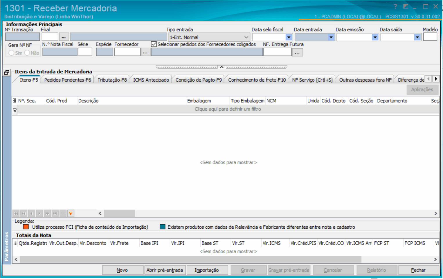 Rotina_1301_importacao_xml_pedido_de_compra.gif