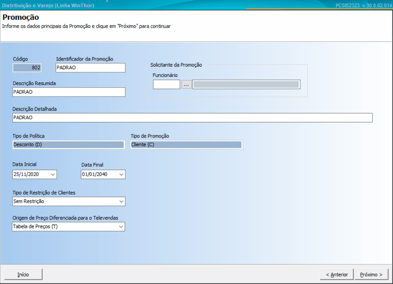 gerar_credito_2316.gif