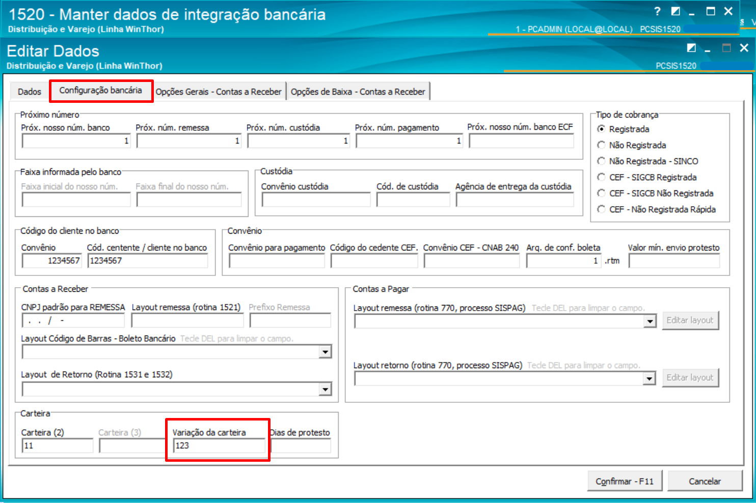 Screenshot_13.png