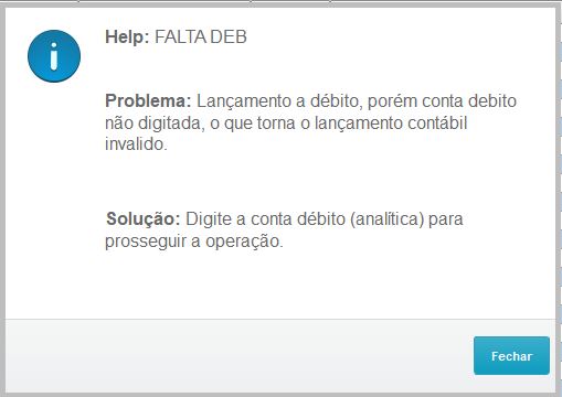 help_falta_deb.JPG