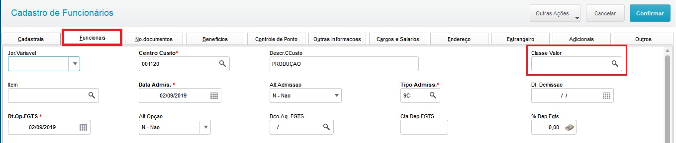 funcionarios.jpg