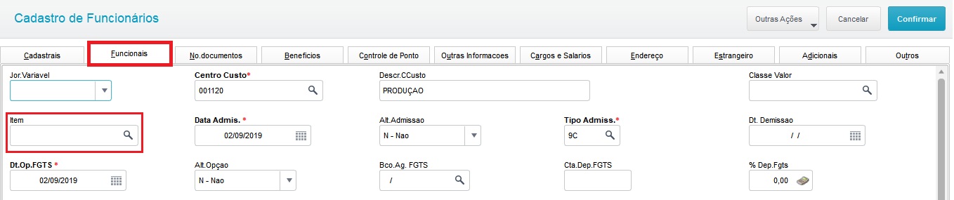 funcionarios.jpg