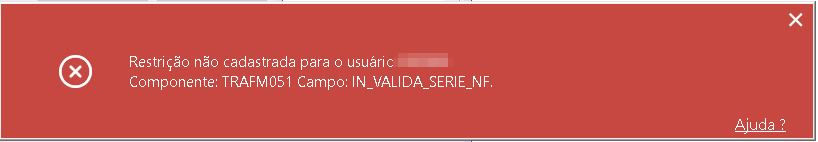 mceclip0.png