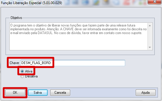 imagem7.png