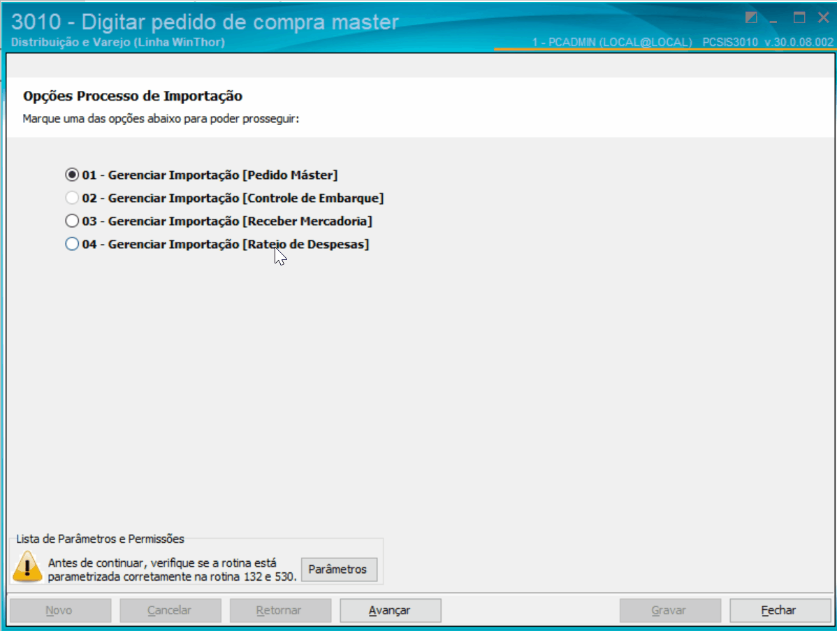 Rotina_3010_Nota_P.gif