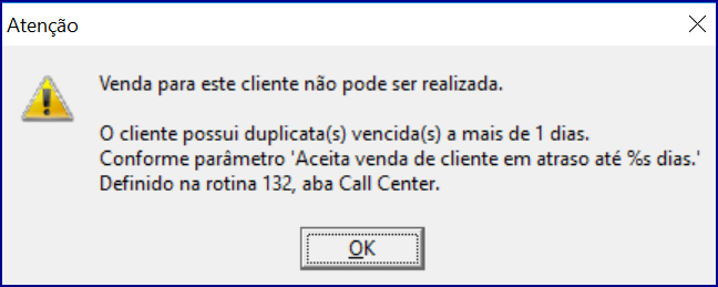 mceclip0.png