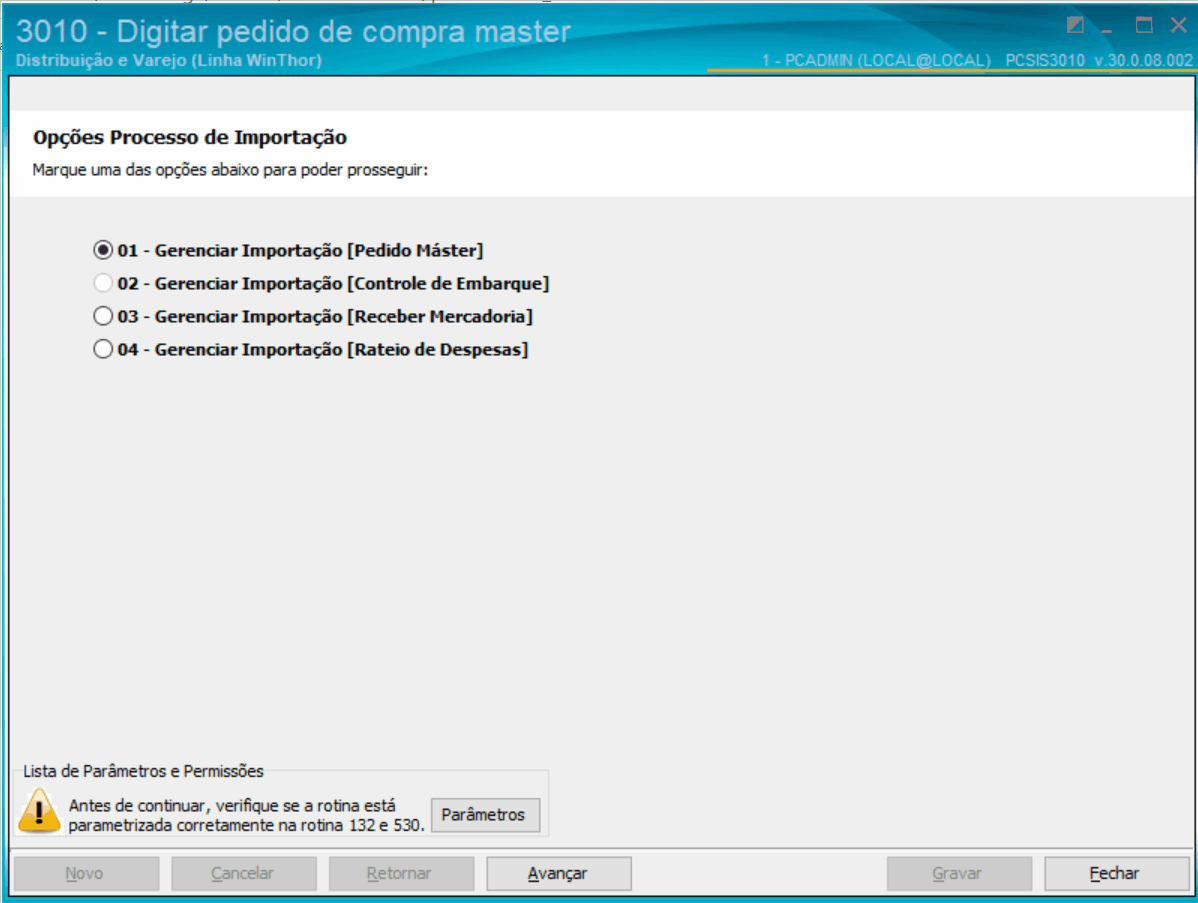 Rotina_3010_Importararquivo_excel.gif
