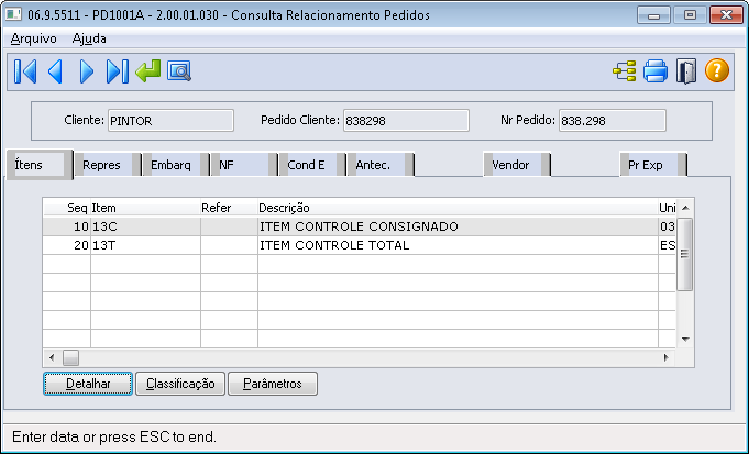 pedido_contrato.png