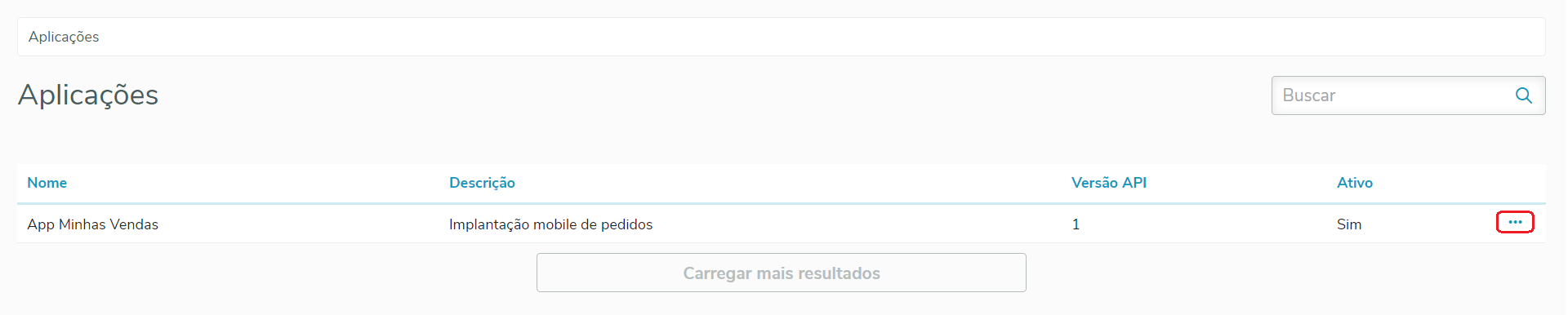 Sem_t_tulo.png
