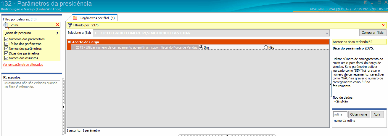 _parametro_2375.gif