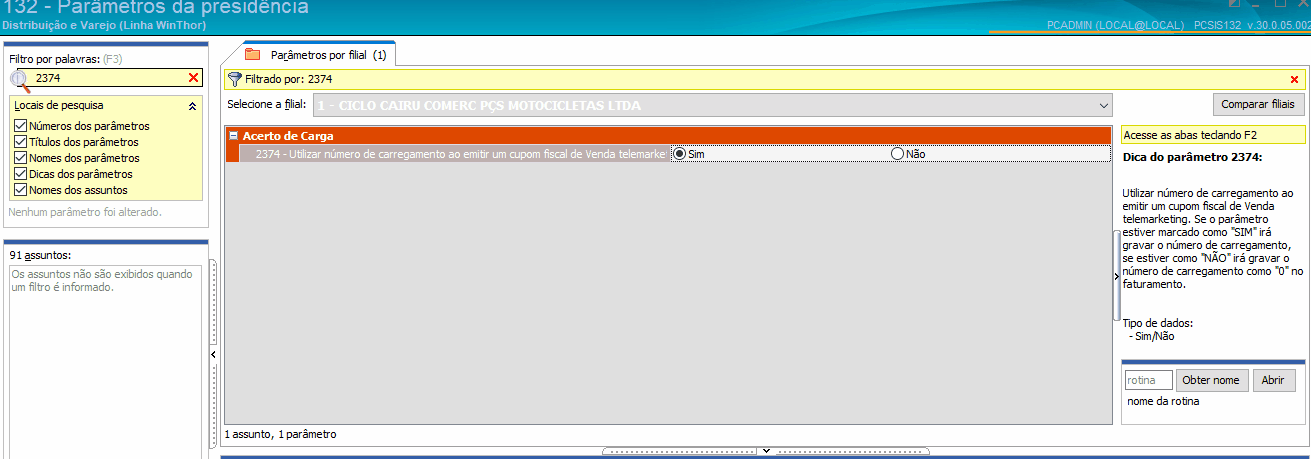_parametro_2374.gif