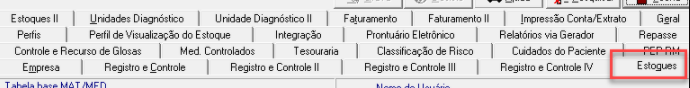 mceclip1.png