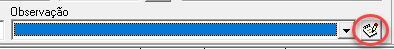 mceclip2.png