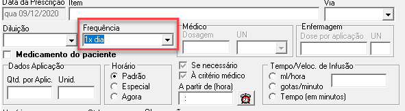 mceclip1.png