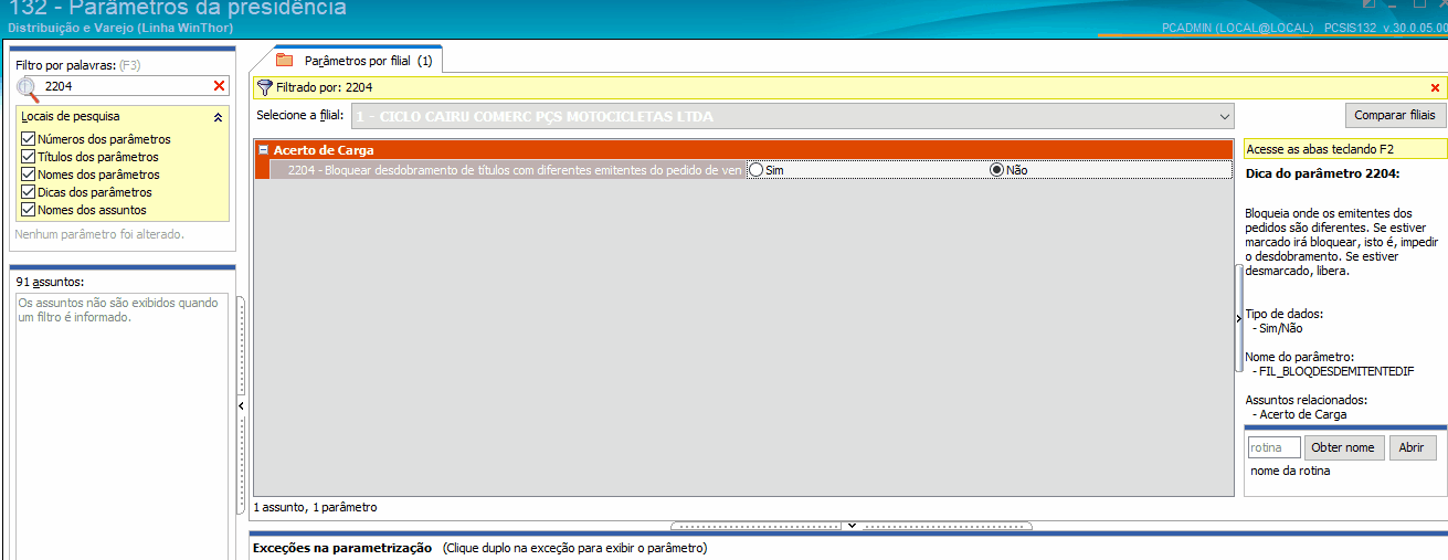 _parametro_2204_desdobramento.gif