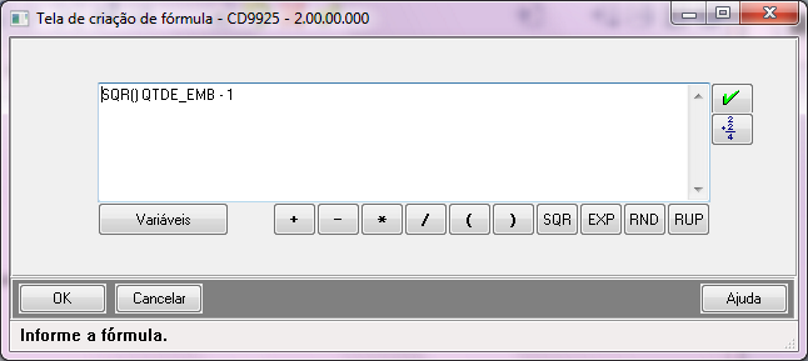EmbalagemCQ_5.png
