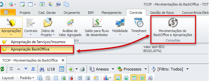 imagem.jpg