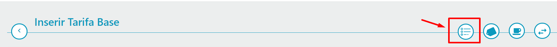 mceclip0.png