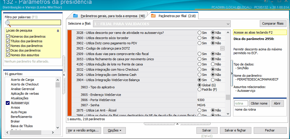 132_11.19.gif