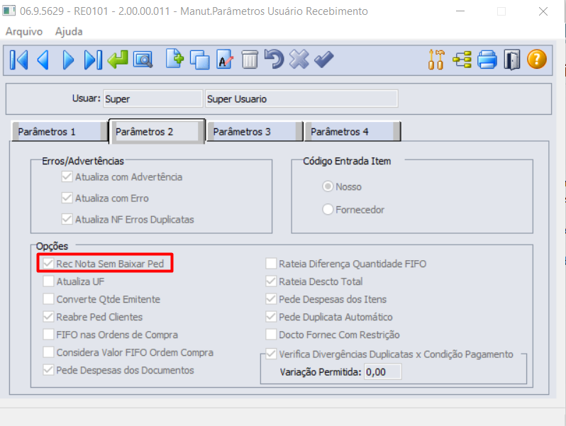 re0101_recebeNotaSemBaixarPedido.png