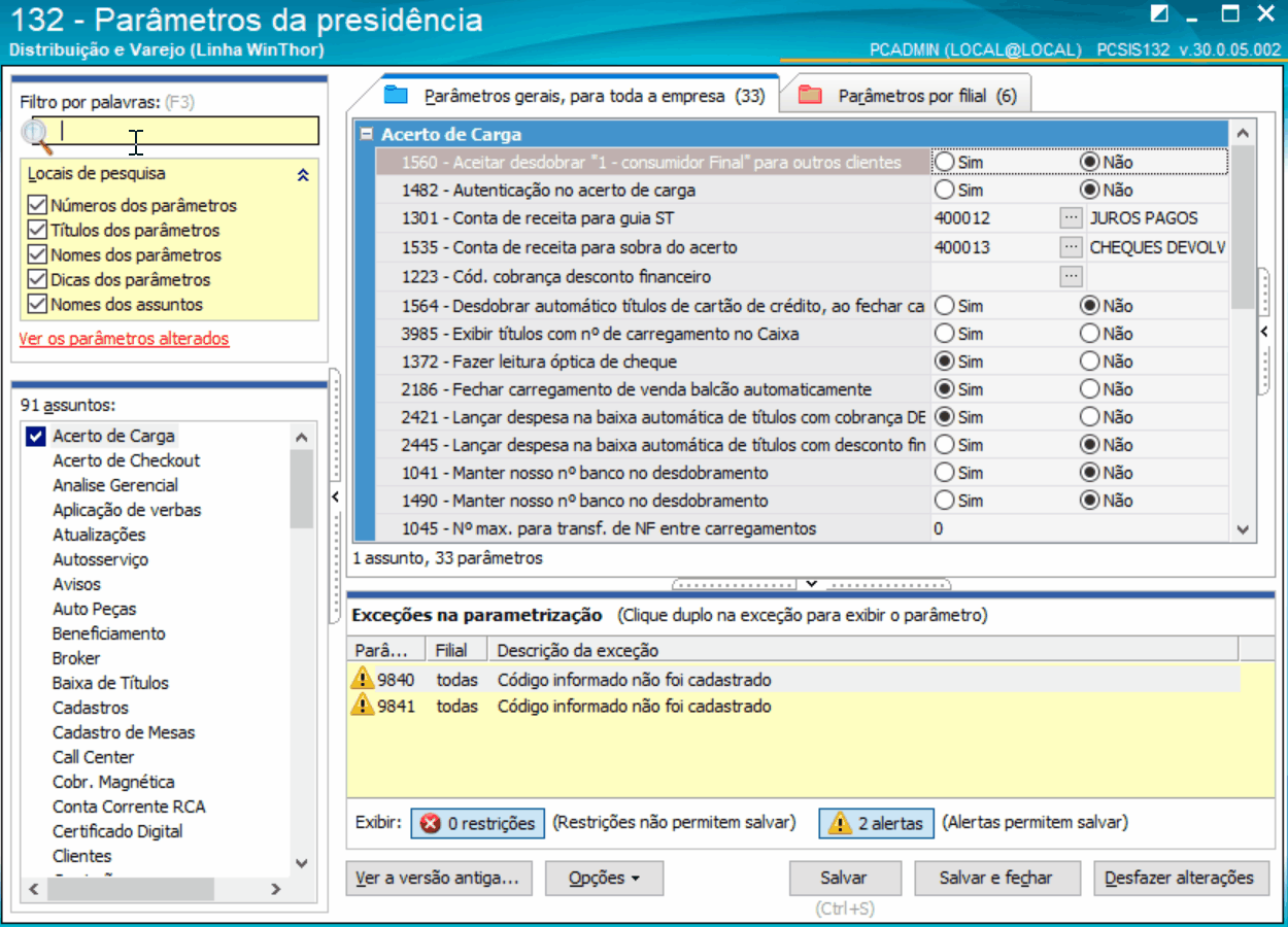kcs-rotina-132.gif
