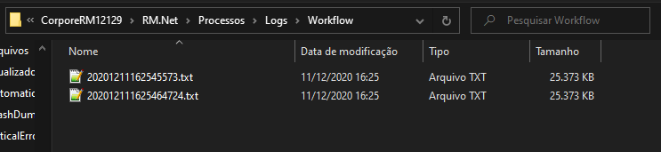 mceclip2.png