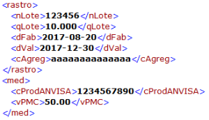 xml-rastro.png