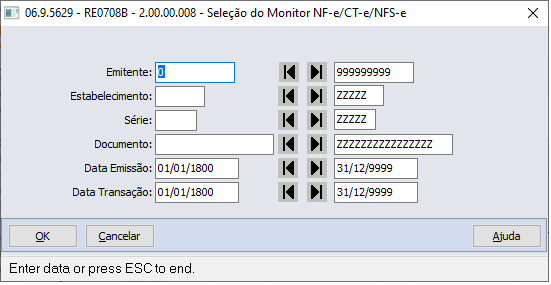 RE0708B.png