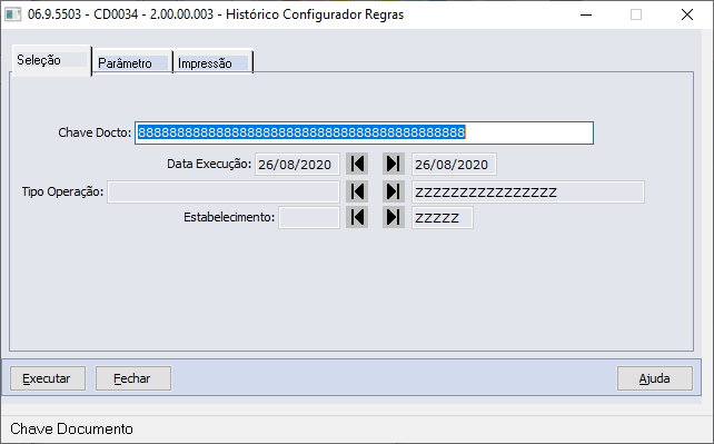 cd0034.png