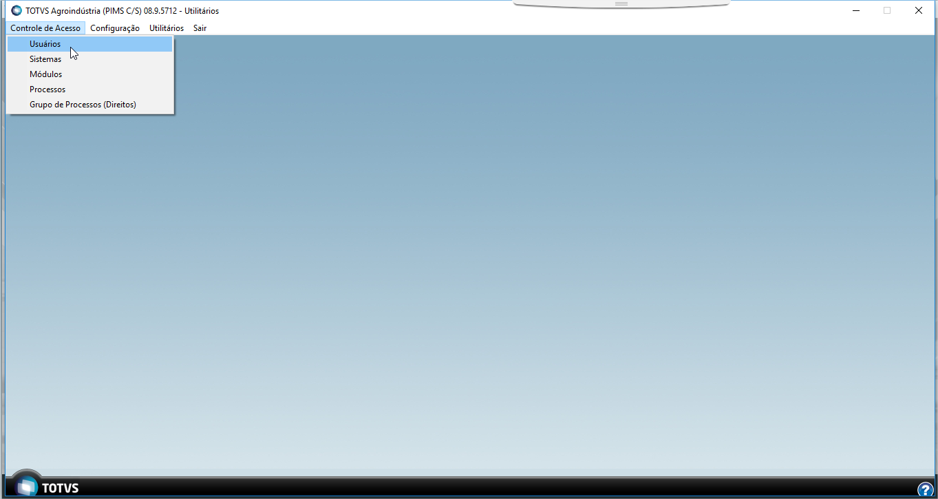 NUM1.png