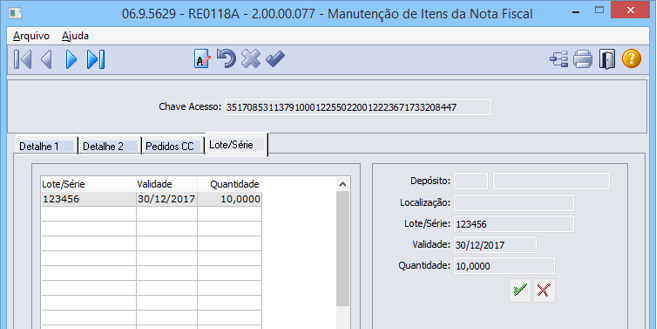 re0118a.png