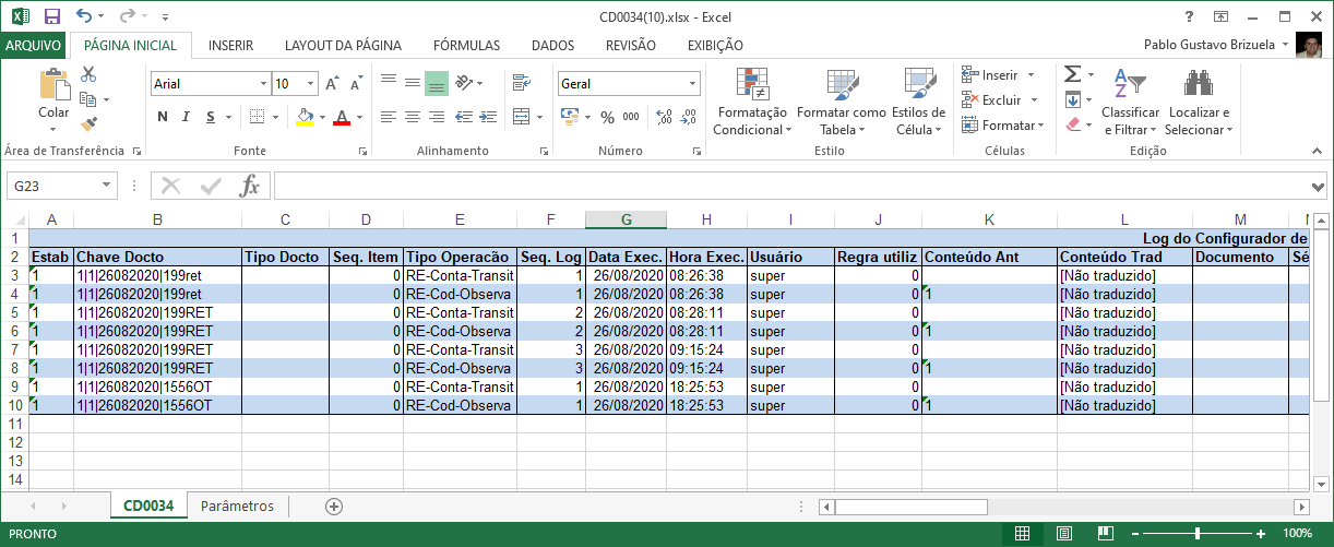 excel.png