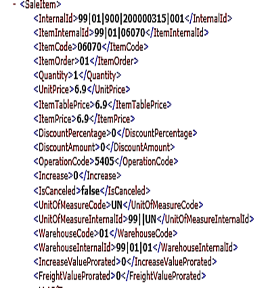 mceclip3.png