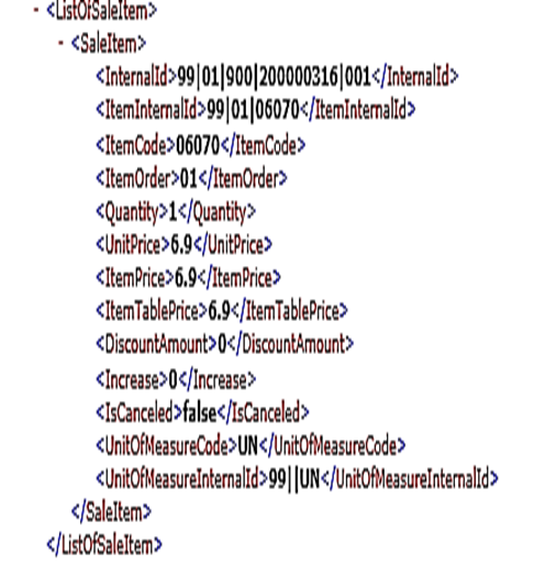 mceclip2.png