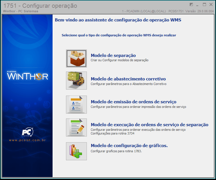 1751_abastecimento.gif