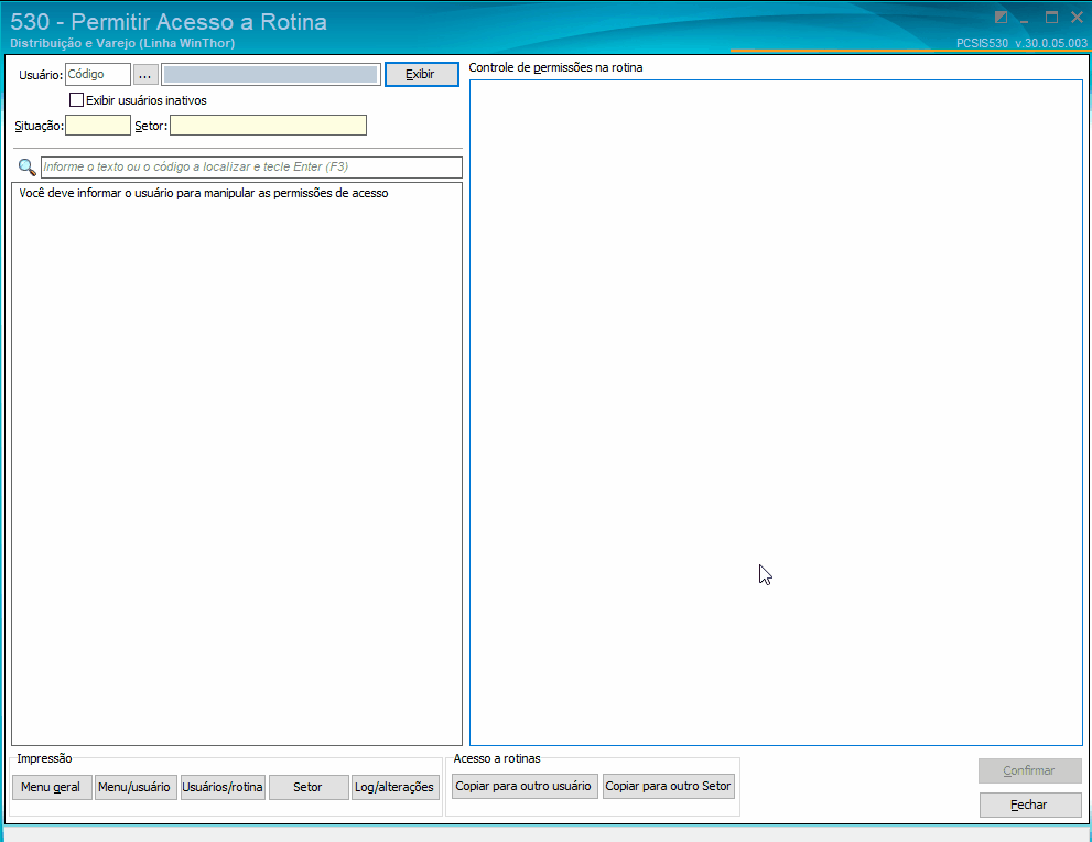 3734_1781.gif