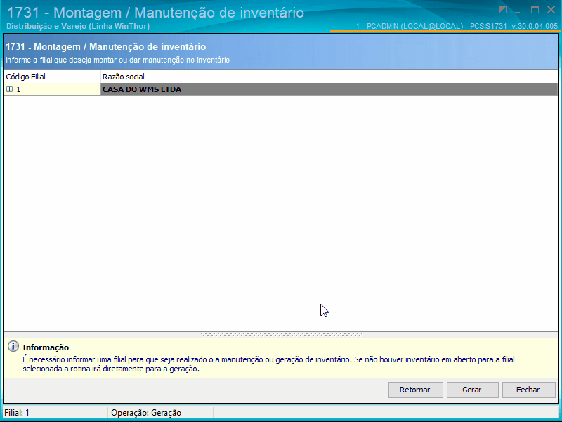 1731.gif