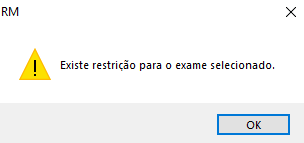 mceclip2.png