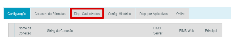 RDC1.png