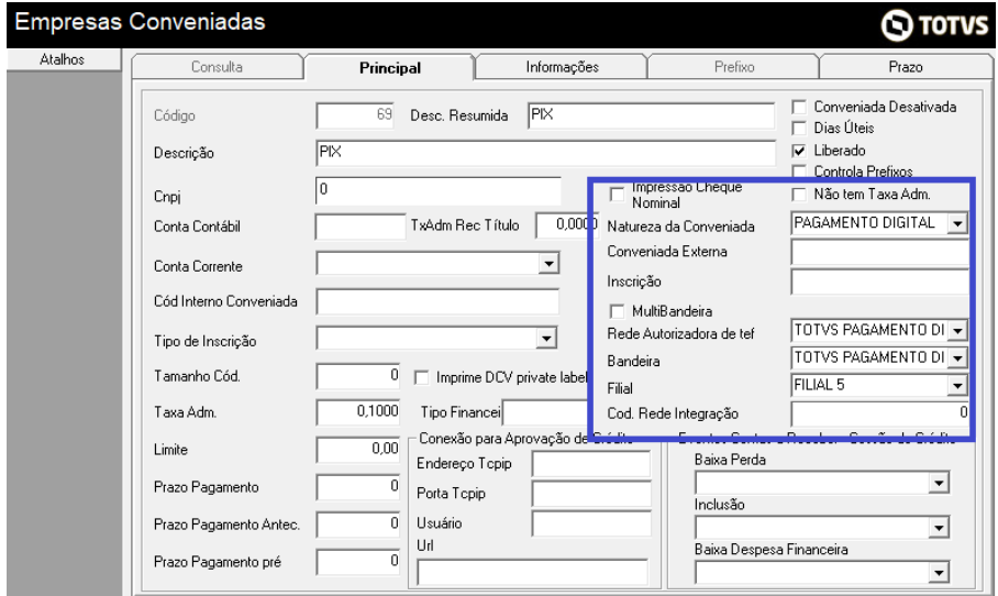 Ggwp Comercio de Produtos de Informatica - 43906534000194