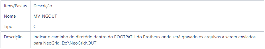 mceclip1.png