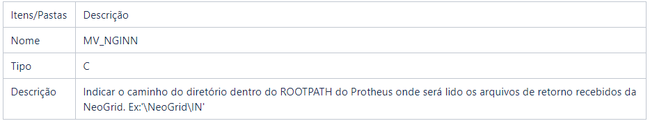 mceclip2.png