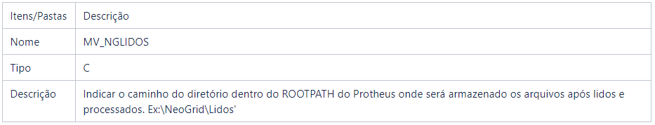 mceclip3.png