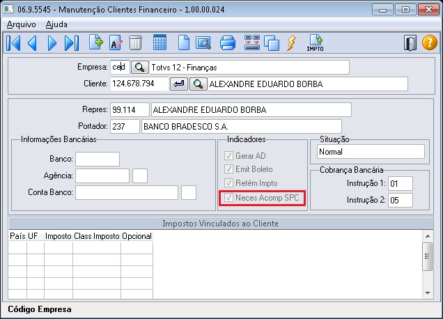 06.9.5545_-_Manuten__o_Clientes_Financeiro_-_1.00.00.024_8.jpg