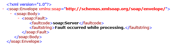 mceclip0.png