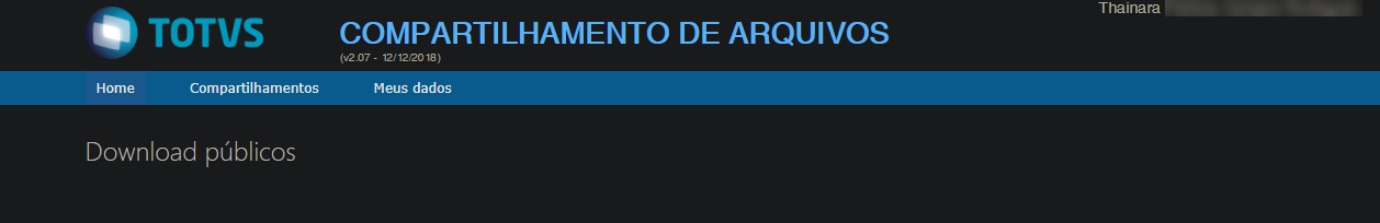 mceclip3.png