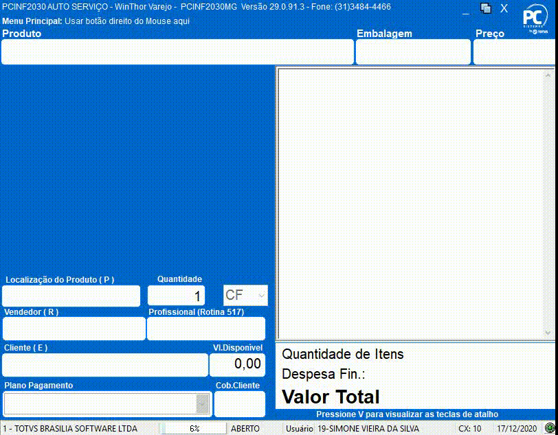 carga_completa.gif