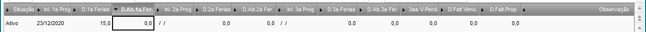 mceclip4.png