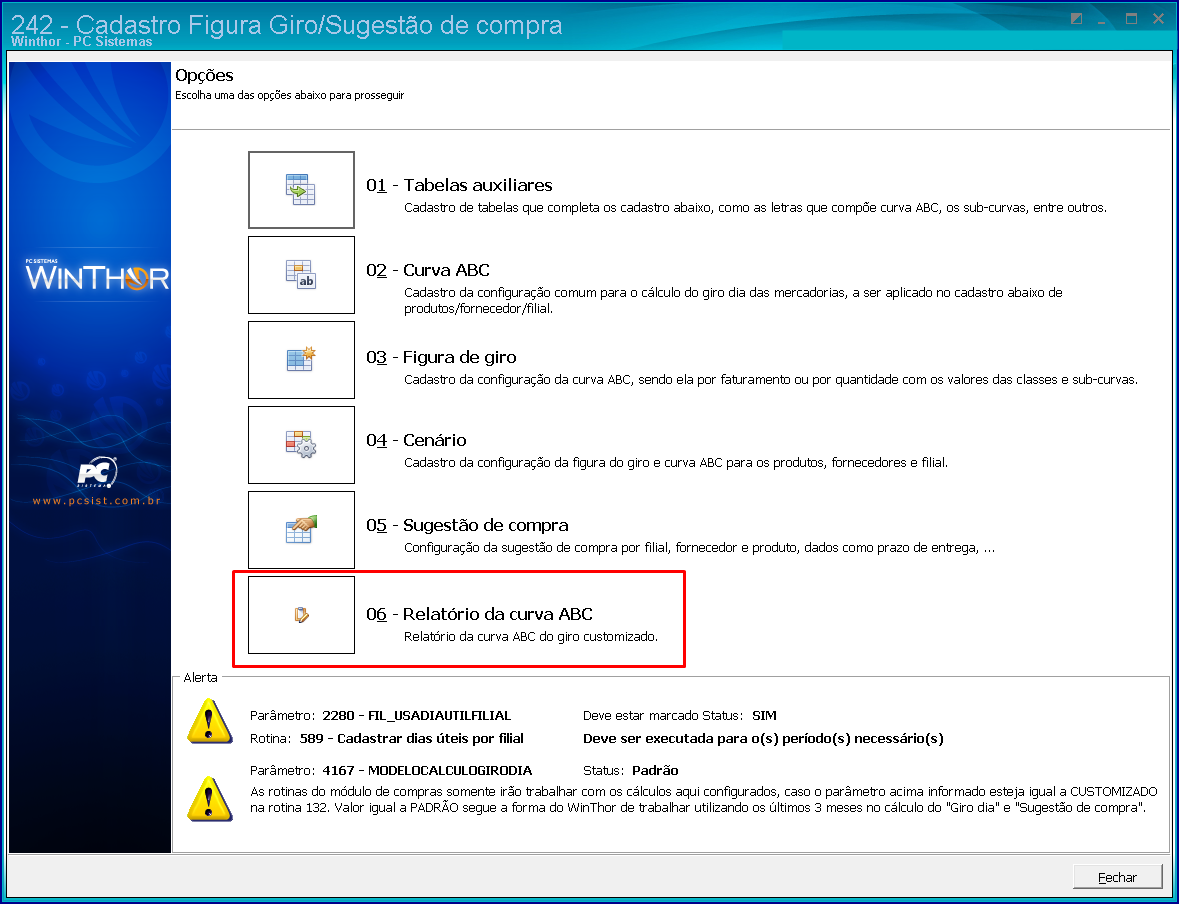 mceclip0.png