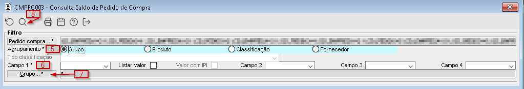 mceclip1.png